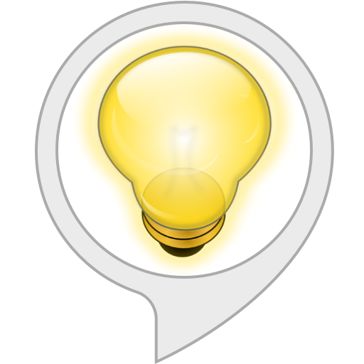 Living Style Voice Control